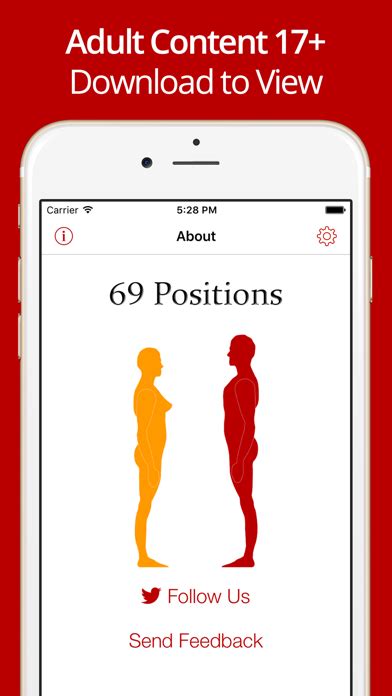 69 Position Sexual massage Isafjoerdur